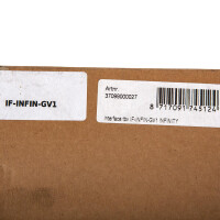 Multimedia Video interface Infinity HDD navigation systems A