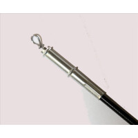 T3 verwarmingskabel rechts 50 PK 2517116 gallery