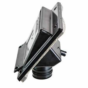 T3 watervulkap westfalia 255070810K