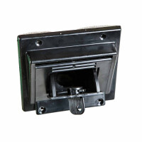 Type25 Joker water inlet with key OEM-Nr. 255-070-810 K 4