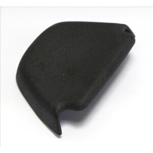 T25 Cover for upper seat belt mount 165857719