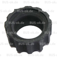T3 rubberlager schakelpoot 171711279 ori gallery