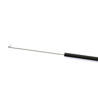 T3 kabel tbv verwarmingsklep 251265473A gallery