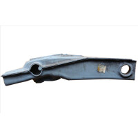 T3 Querlenker vorne links VW Originalteil Verglnr. 251407153