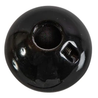T2 T3 T4 pookknop 8ball 2