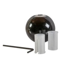 T2 T3 T4 pookknop 8ball 4