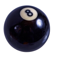 T2, T3 und T4  "Schwarze Acht" Schalthebel Schaltk