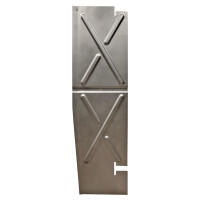 Type2 Split Under floor plate right 59-67