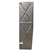 Type2 Split Under floor plate right 59-67 2