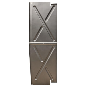 T1 vloerplaat onderkant links 59-67 215703705