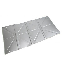 T1 bodemplaat midden onderkant 215703715 gallery