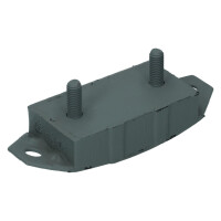 trans mount Split and Bay up to 7.71 2