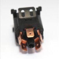 T3 T4 Ventilatieschakelaar 5-polig 09/79 - 07/92 321959511A 