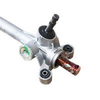 Steering gear, not for power steering T25 251419061 2