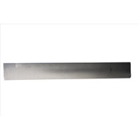 T1 T2 reparatiedeel schuifdeur onder 16cm TOP! 2