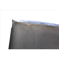 T1 T2 reparatiedeel schuifdeur onder 16cm TOP! 3