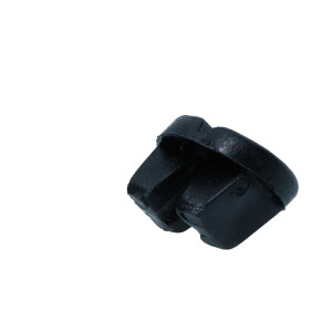 Type2 Bay Armrest mounting plug (spread nut) Volkswagen...