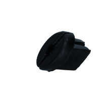 T2 clip tbv armsteun Westfalia 155867199 2