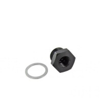 T2 T3 adapter olietemperatuursensor Type gallery