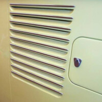 T1 sierlijsten louvres 63-67 241853597B 3