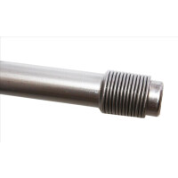 Pushrod Tube set for all Split and Bay 1.3 - 1.6l OEM partnr