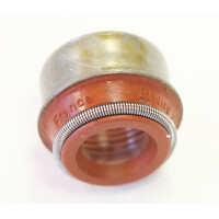 T25 Valve Stem Oilseal Diesel 026109675 gallery