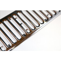 T2b grill trim roosters 72-79 3