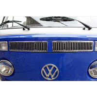 T2b grill trim roosters 72-79 4