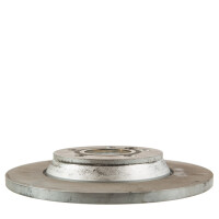 T4 remschijf orig.VW 7D0615601C 2