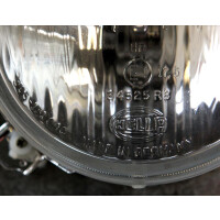 Type25 Lamp for Grille Kit  (Nearside/Left)  1979–1992