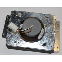 Type25 Lamp for Grille Kit  (Nearside/Left)  1979–1992