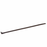 Type2 split Fuel Tank Mounting Strap 03/ gallery