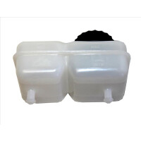 Type2 split BRAKE FLUID RESERVOIR 8.66 - 7.67  ATE, Partnr. 