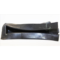 Handbrake Boot T25 up to 7/1985, used! 2