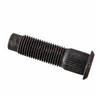 T3 55mm bout voor Alu-velgen 2