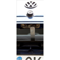 T3 uitzetstrip achterklep 3