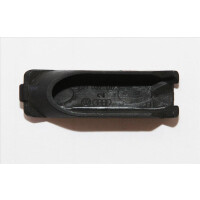 T25 Cap for Grab Handle for Cab Door or A Pillar 1979