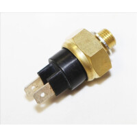 Type 25 auto coolant temperature switch OEM-Nr. 035-919-369D