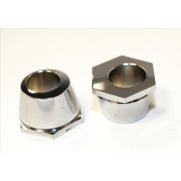 T2 moeren tbv afstelling vooras 21140531 gallery