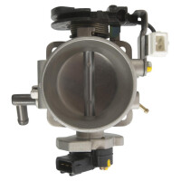 T4 gasklephuis orig.VW 044133061F 2