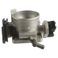 T4 gasklephuis orig.VW 044133061F 3