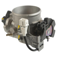 T4 gasklephuis orig.VW 044133061F 4