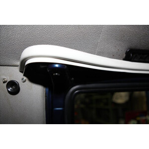 Typ25 rubber strip sliding door 253843196A