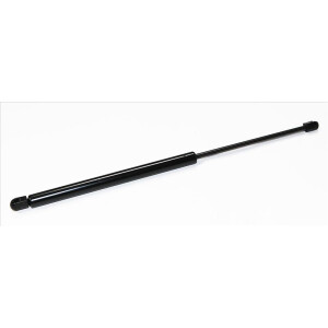 T4 Tailgate Gas Strut (for Vehicles With Rear Wiper) 9.90...