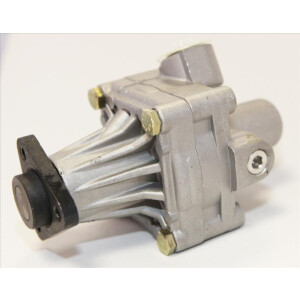 Type 25 / T3 Hydraulic pump for power steering CS, JX, KY...