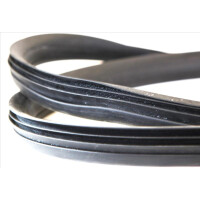 T3 zijraamrubber doka L/R 247845317 2
