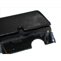T2 afwerkrand links zwart horizontaal GEBRUIKT 211867635 172