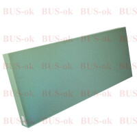 T2b Westfalia slaapbankmatras rugleuning gallery