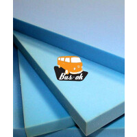 T2b Westfalia slaapbankmatras zitvlak Be gallery