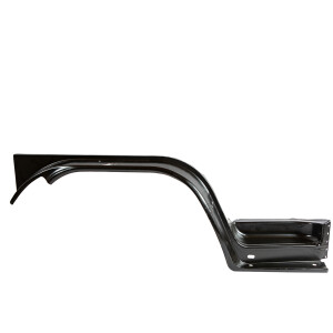 Type2 bay inner Front Wheel Arch Right, 08.71 - 7.79,...